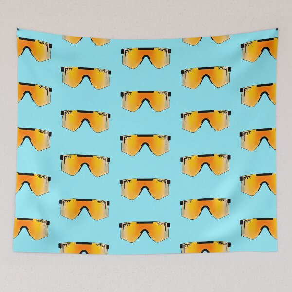 Item preview, Pit Vipers - C02 designed and sold by BreMoody.