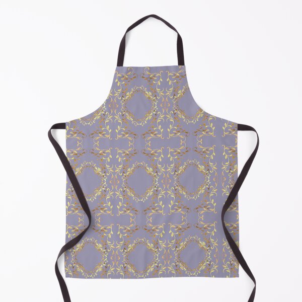 Item preview, Lilac baroque designed and sold by Steffen Gierok.