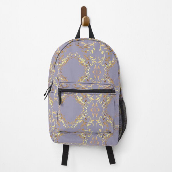 Item preview, Lilac baroque designed and sold by Steffen Gierok.