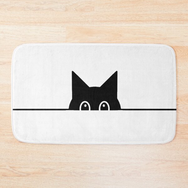 Item preview, Cat designed and sold by radiantdark.