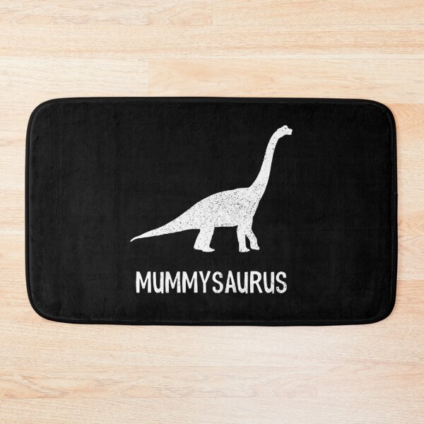 Item preview, Mummysaurus designed and sold by PaulSDesign.