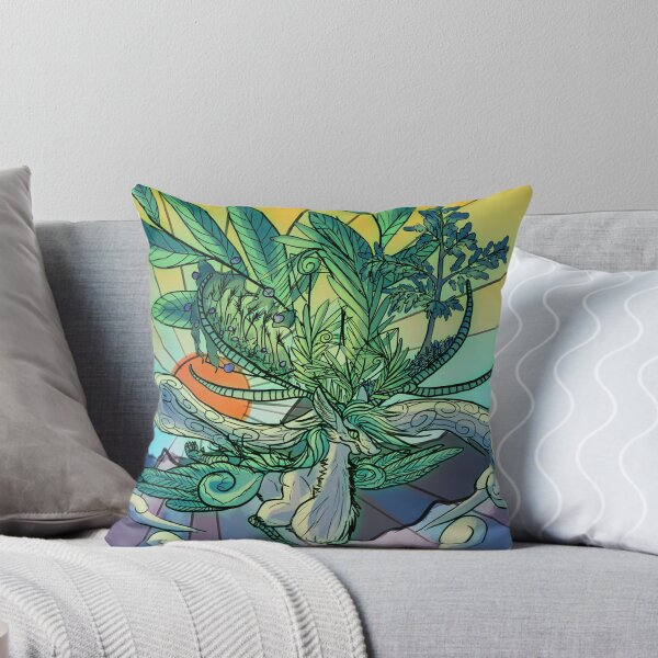 Item preview, Garden Queen designed and sold by Grune Dragon.