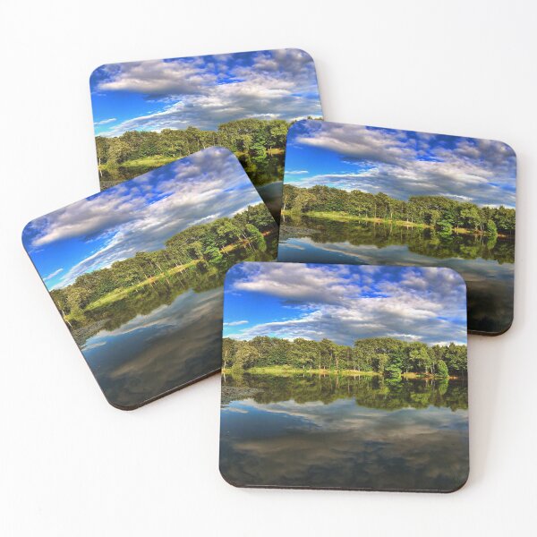 Item preview, Summer Sea designed and sold by Steffen Gierok.