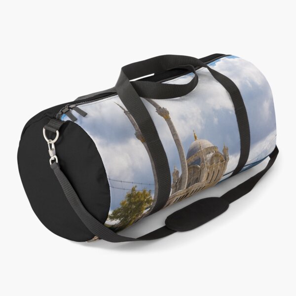 Item preview, Ortakoy Mosque, Istanbul, Turkey designed and sold by jojobob.