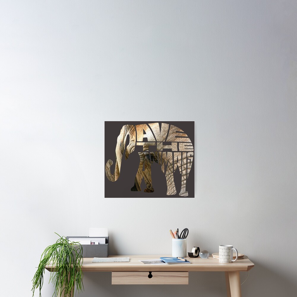 Item preview, Poster designed and sold by yompang.