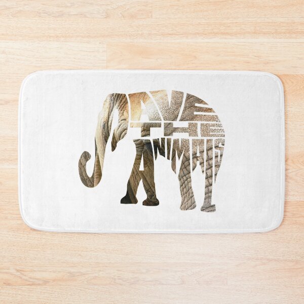 Item preview, Save the animals designed and sold by yompang.