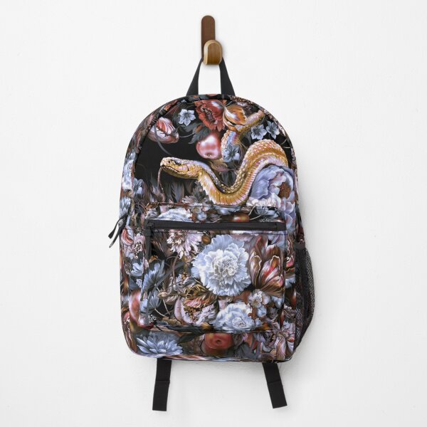Item preview, In the garden of Eden designed and sold by 7115.