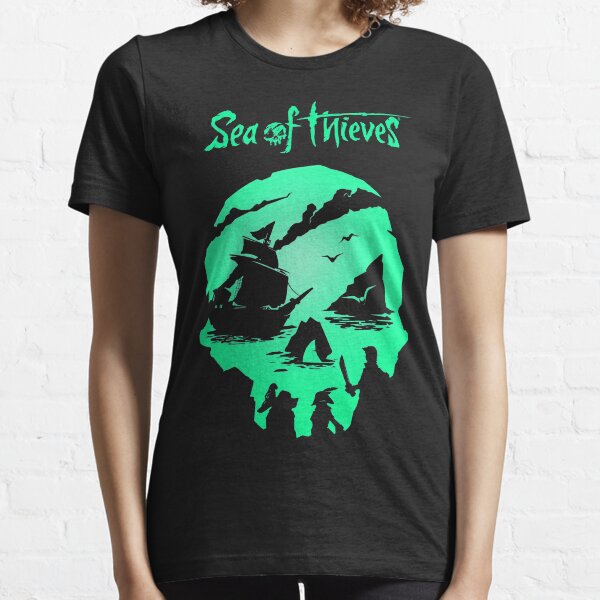 trouve un bon designer élégant tout à mettre T-shirt essentiel