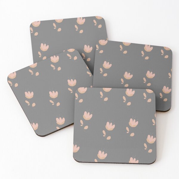 Item preview, Floral Print designed and sold by FixeesCreatives.