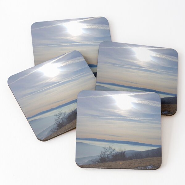 Item preview, Sky is the limit designed and sold by S-A-D-art-craft.
