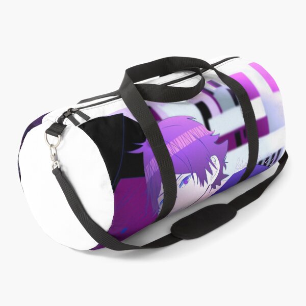 Item preview, Asexuality is trending! designed and sold by Rolaplayor101.