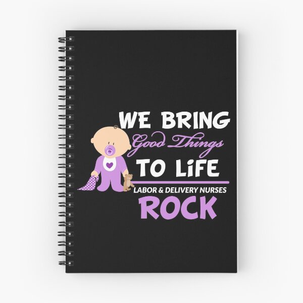 Item preview, We Bring Good Things To Life Obstetrician Gynecologist Gift designed and sold by Luna1Shop.