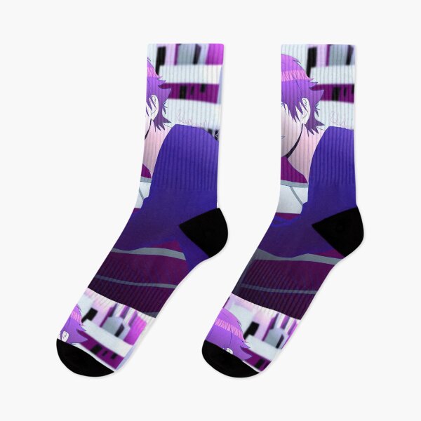 Item preview, Asexuality is trending! designed and sold by Rolaplayor101.