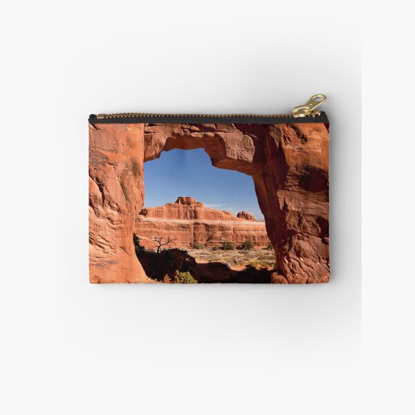 Item preview, Arches National Park USA designed and sold by reisefoto.
