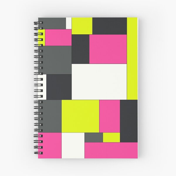 Item preview, Bright Geometric designed and sold by LlapBazinga.