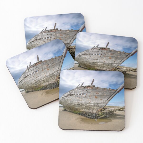 Item preview, Bad Eddie's Boat designed and sold by cmphotographs.