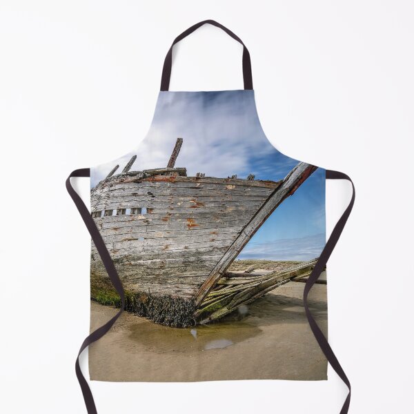 Item preview, Bad Eddie's Boat designed and sold by cmphotographs.