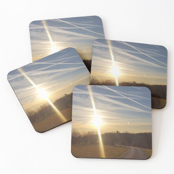 Item preview, Sky designed and sold by S-A-D-art-craft.