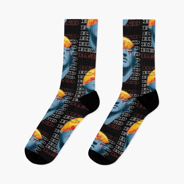 Item preview, aesthetic design ❤️ designed and sold by Imadesigner.