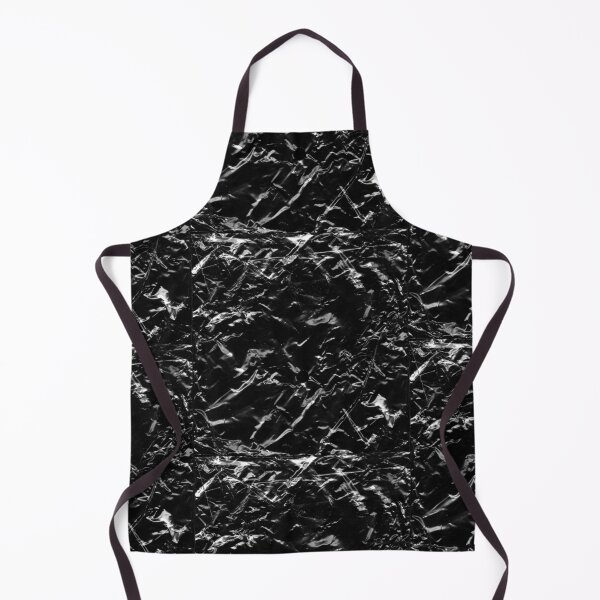 Item preview, Wrapped Paper Bag Texture designed and sold by Wrapped Shop.