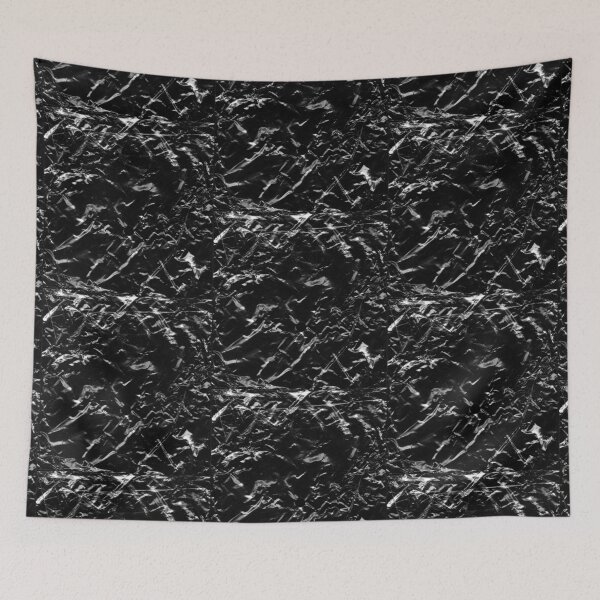 Item preview, Wrapped Paper Bag Texture designed and sold by Wrapped Shop.