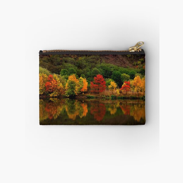 Item preview, Colors of Nature designed and sold by Steffen Gierok.