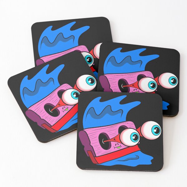 Item preview, screen printing shocked designed and sold by behold27.