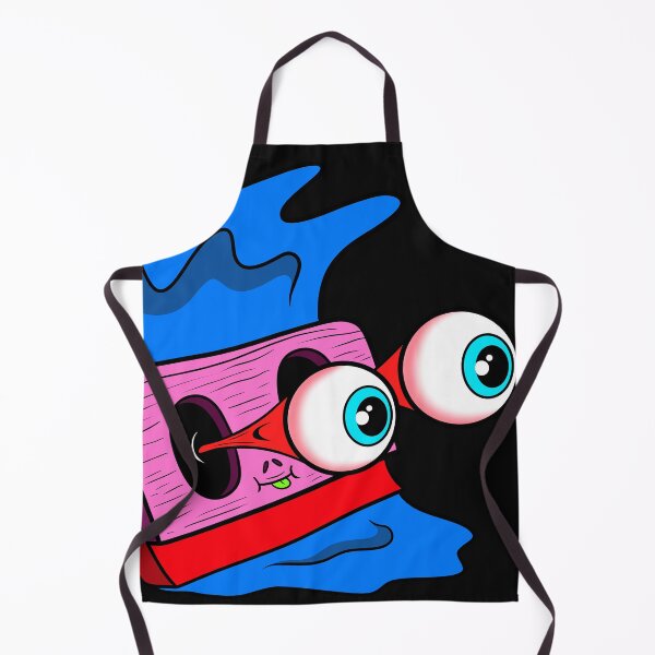 Item preview, screen printing shocked designed and sold by behold27.