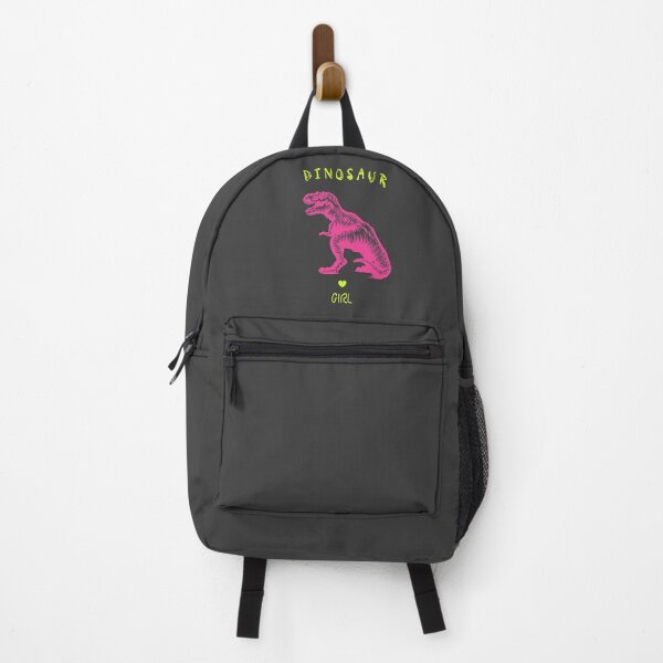 Item preview, just a girl who loves dinosaurs designed and sold by HTS.
