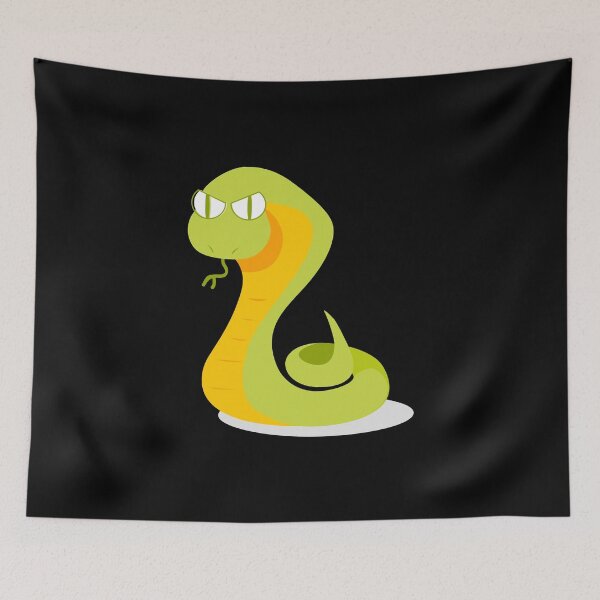 Item preview, CHILD ANIMAL 5 designed and sold by diego75bcn.