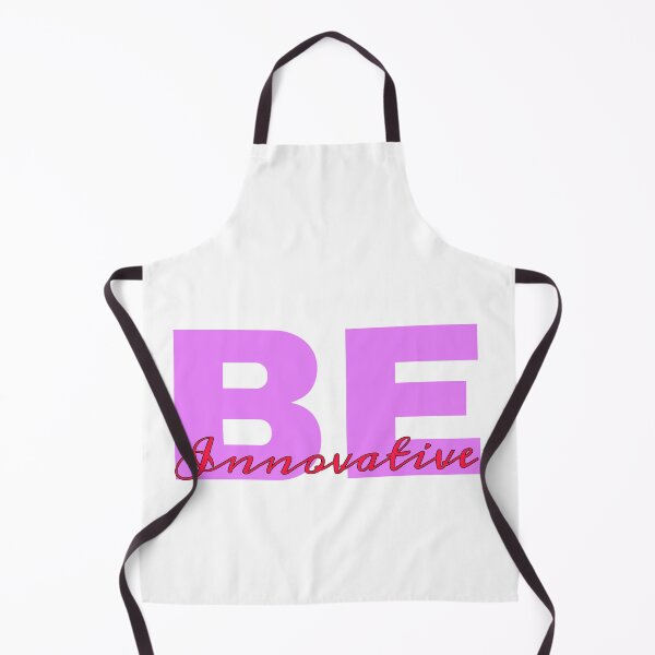 Item preview, Be Innovative designed and sold by CGirly.