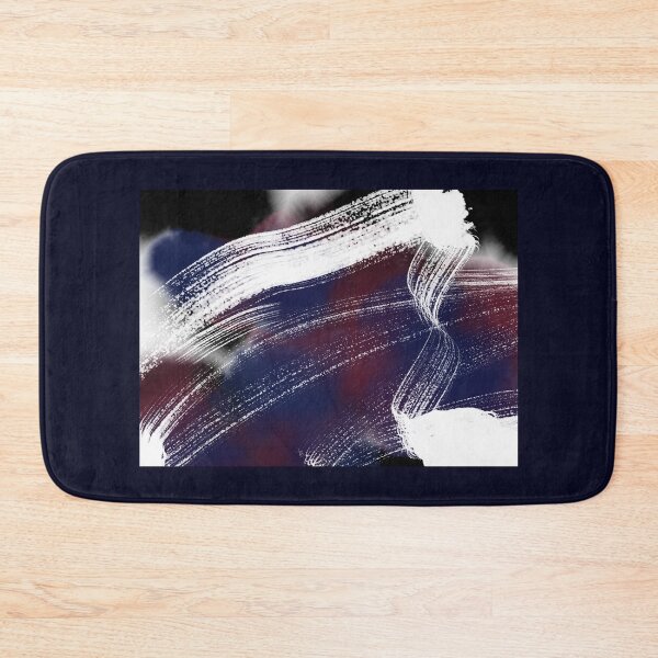 Item preview, Concept Thunder at Summer Night designed and sold by Masud37.