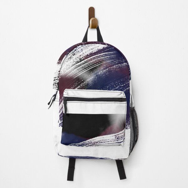 Item preview, Concept Thunder at Summer Night designed and sold by Masud37.