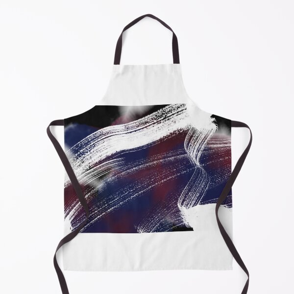 Item preview, Concept Thunder at Summer Night designed and sold by Masud37.