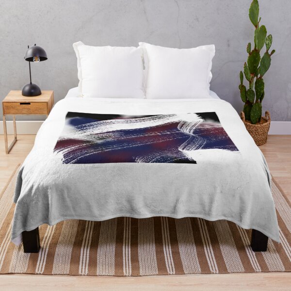 Item preview, Concept Thunder at Summer Night designed and sold by Masud37.