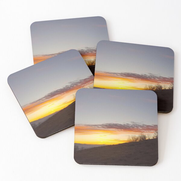 Item preview, Smetovi Sun designed and sold by S-A-D-art-craft.