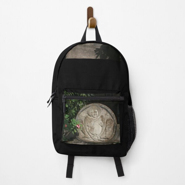 Item preview, Bali holiday designed and sold by Cathie Brooker.