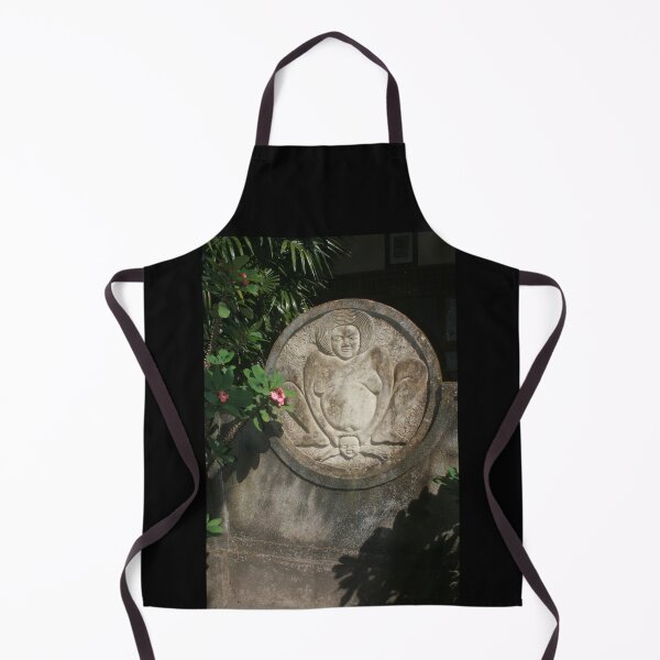 Item preview, Bali holiday designed and sold by Cathie Brooker.