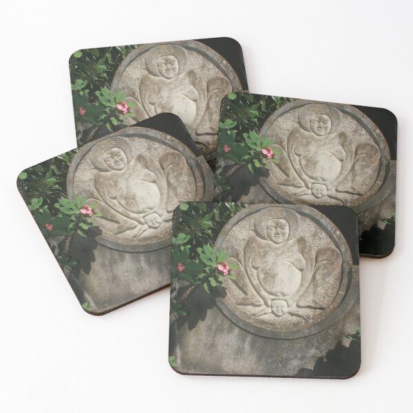 Item preview, Bali holiday designed and sold by Cathie Brooker.