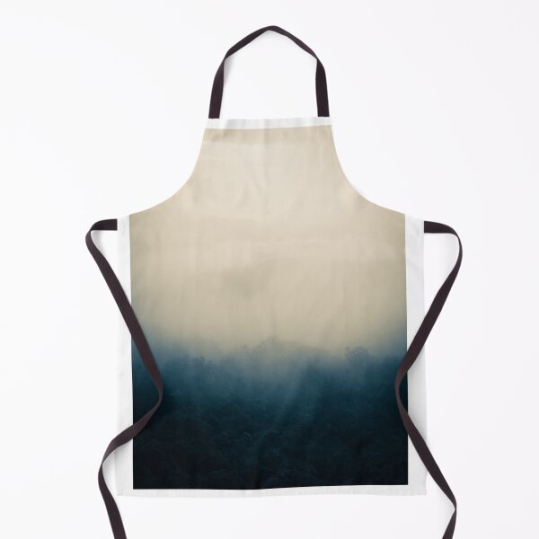 Item preview, Foggy and cloudy designed and sold by vashumaso.