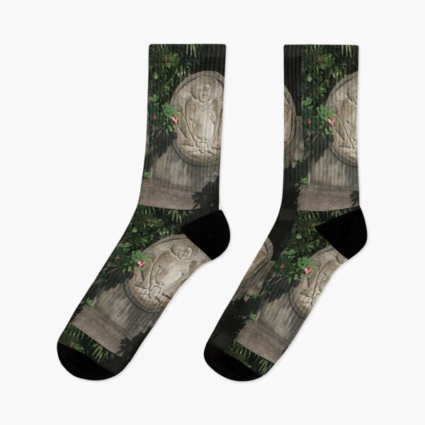 Item preview, Bali holiday designed and sold by Cathie Brooker.