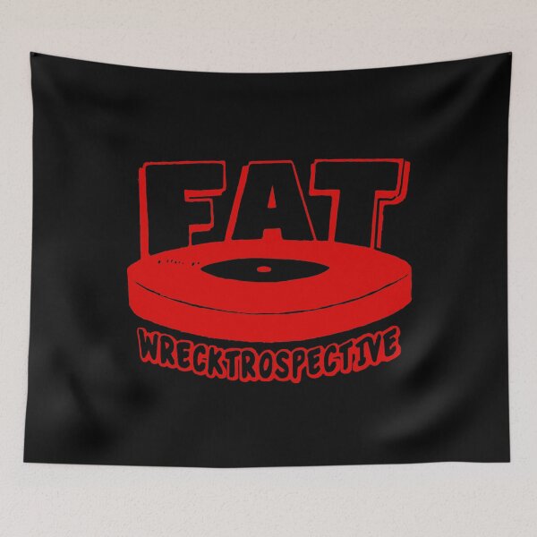 Item preview, Punks Not Die designed and sold by saberska.