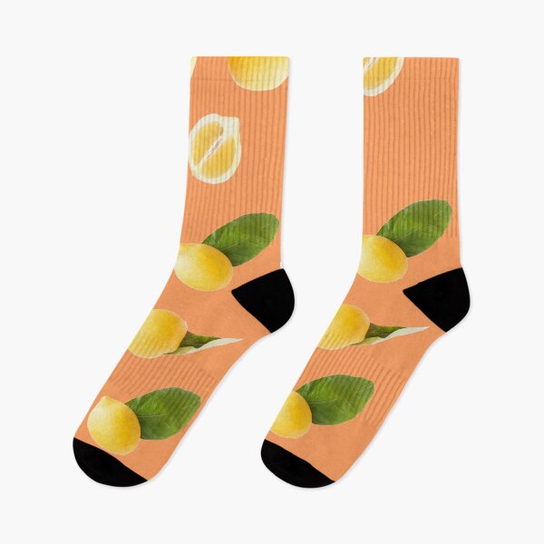 Item preview, Lemons designed and sold by TasAlex.