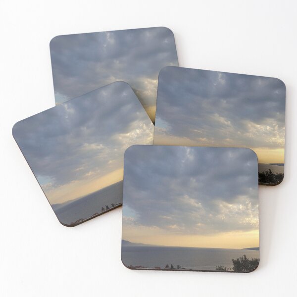 Item preview, Sea side designed and sold by S-A-D-art-craft.