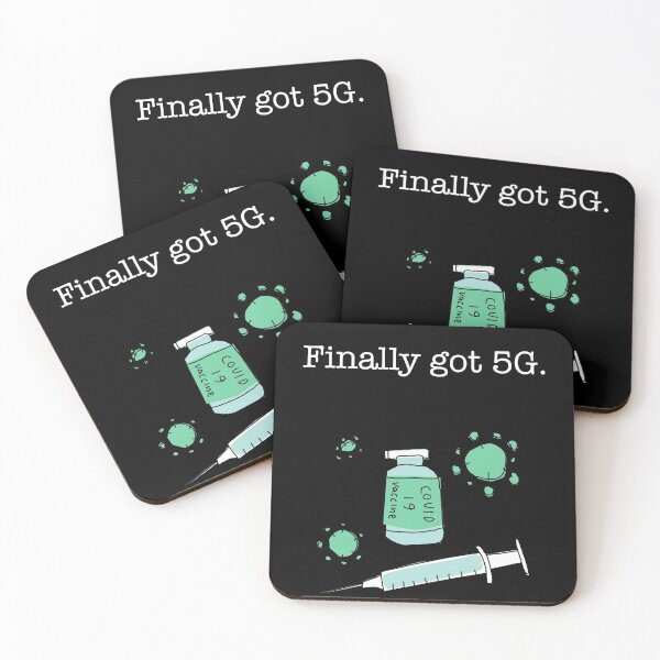 Item preview, finally got 5g designed and sold by Gotafeeling.