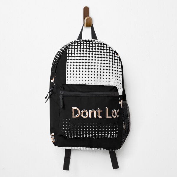 Item preview, don't look for love Look For Coffee designed and sold by Abdelhakim-ben.