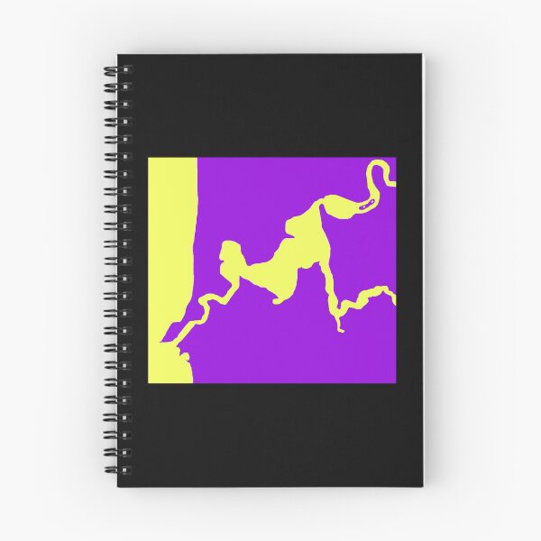 Item preview, Swan River Pop Art designed and sold by AmazingBubble.