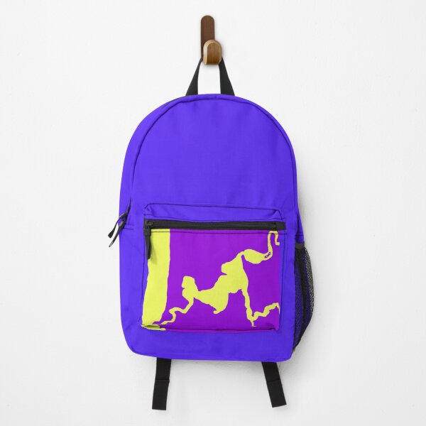 Item preview, Swan River Pop Art designed and sold by AmazingBubble.