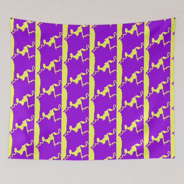 Item preview, Swan River Pop Art designed and sold by AmazingBubble.