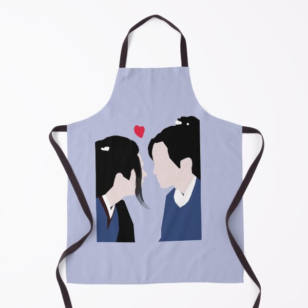 Item preview, Zhou Zi Shu / Zhou Xu & Wen Ke Xing / Zhen Yan love designed and sold by elvadragon.